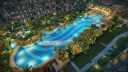 Grand Dunman (D15), Apartment #487485941